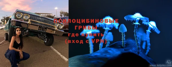 марки lsd Аркадак