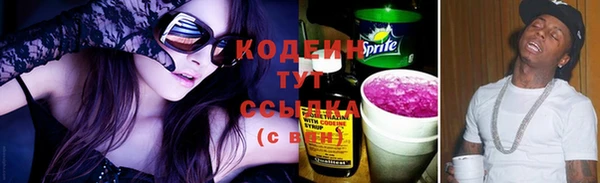 скорость Арсеньев