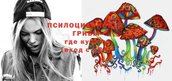 скорость Арсеньев